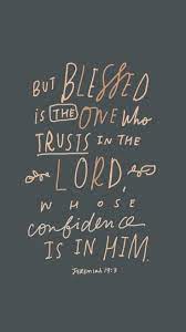 Pin On Quotes