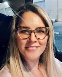 Find Couples Counseling Therapists and Psychologists in Miami Lakes, FL