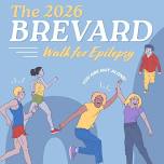 The 2026 Brevard Walk for Epilepsy & Purple Picnic