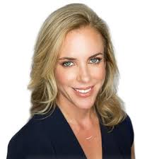 East Oak Hill, TX Real Estate Agents