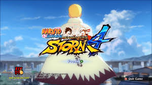 Ltd take advantage of the totally revamped battle system and prepare to dive into the most epic fights you've ever seen in the naruto shippuden. Naruto Ultimate Ninja Storm 4 Road To Boruto 100 Unlock All New Characters Save Game Terbaru Youtube