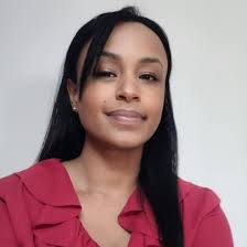 Dra. Daniela Martins Pereira Moraes opiniões