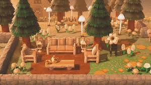 Vane On Instagram Best Accomplishment Of The Day Osglowcrossing Gave Me The Materials To Ma In 2020 Animal Crossing Animal Crossing Wild World Animal Crossing Game