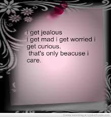 Cute Love Letters for Your Boyfriend... | Inspiration | Pinterest ... via Relatably.com