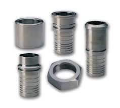 Alibaba.com offers 23,416 sanitary fittings products. Sanitary Fittings Of Stainless Steel For Use On Sanitary Hose Products