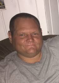 Obituary for Tyral Brian Jenkins