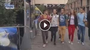 Alex, un băiat isteţ, plin de viaţă, crede că liceul va fi o mare petrecere continuă. Alex Si Trupa Sezonul 2 Episodul 19 Online Dublat In Romana Sis Alex Animation