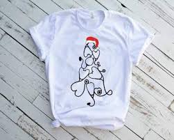 Download Stethoscope Christmas Tree Svg Nurse Squad Elf Nurse Family Mom Svg 1596s