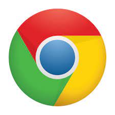 Oct 01, 2021 · قم بتنزيل آخر نسخة من google chrome لـ android. ØªØ­Ù…ÙŠÙ„ Ø¨Ø±Ù†Ø§Ù…Ø¬ Ø¬ÙˆØ¬Ù„ ÙƒØ±ÙˆÙ… Ù„Ù„Ø§Ù†Ø¯Ø±ÙˆÙŠØ¯ Google Chrome Apk Ø¹Ø±Ø¨ÙŠ Ø§Ø­Ø¯Ø« Ø§ØµØ¯Ø§Ø± Ù…ØªØ¬Ø± Ø§Ù„ØªØ·Ø¨ÙŠÙ‚Ø§Øª Ø§Ù„Ù…Ø¬Ø§Ù†ÙŠØ© ÙˆØ§Ù„Ø¨Ø±Ø§Ù…Ø¬