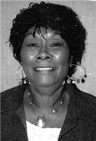 JoAnn Staten Obituary (2016)