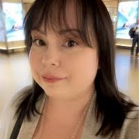 100+ "Michele Horner" profiles