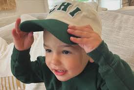 Shae Peppler Cornette