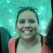 netzero #socialimpact #collaboration #sustainable #sydneyvietnaminstitute… 