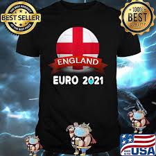 England national football team uefa euro 2020/2021. B6h2sbbjrwmngm