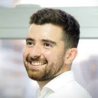 William Bruneau's Instagram, Twitter & Facebook