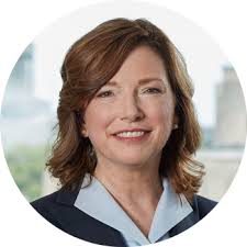 State of L.A. Infrastructure