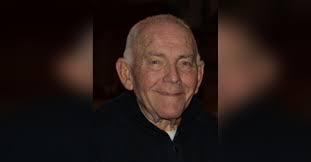 Obituary information for Laverne "Butch" Clemens