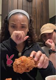 Gottis Restaurant Houston Review