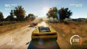 Nariworks,highway,racing,hightway,application.get free com.nariworks.highway apk free download version 1.15. Pin On 1qaz2wsx3edc