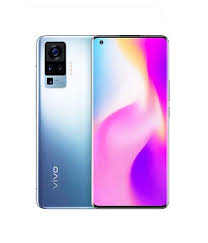 It is packed with 8 gb and 12 gb ram with 128 gb. Vivo X60 Pro Plus Price In Pakistan With Specifications Mobilesly