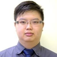 10+ "Darryl Fong" profiles