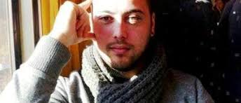 L'ex-copine de David Giner, inculpé du meurtre de Muriel Slachmuylders à  Bastogne: «Il pouvait être violent quand il était en colère»