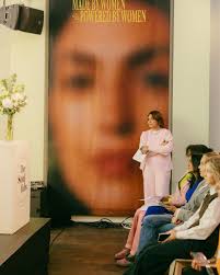 Copenhagen Fashion Week and The Soulfuls are delighted to announce a  strategic partnership together, dedicated to cultivating a positive and  inclusive future for the Nordic fashion industry and…