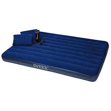 Robot Check Air Mattress Air Mattress Camping Mattresses Reviews