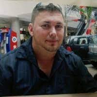 Jamie Grider's Instagram, Twitter & Facebook