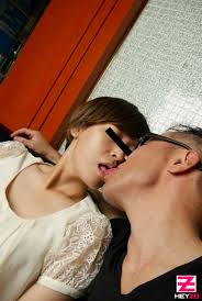 本橋知佳のエロ画像ポルノ写真図鑑 Heyzo Chika Motohashi Sex Edition Adult Pics