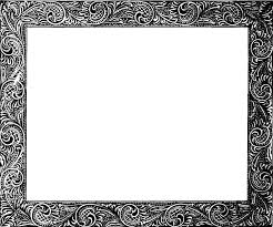 another free photo frame clipart image free photo frames free picture frames frame clipart