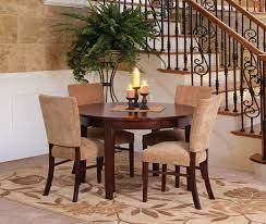Choose from contactless same day delivery, drive up and more. Amish Kitchen Tables Dining Room Furniture Homesquare Furniture