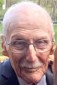 Robert Frank Obituary (2019)