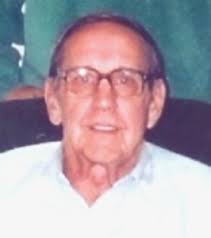 Obituaries for Heinrich Stover and Anna Maria Gerdsen and Their  Descendants, Assembled by Harry H. Wagner