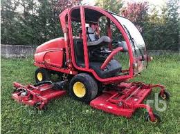 We did not find results for: Garden Mower Gianni Ferrari Turbo 6 From Italy At Truck1 Nigeria Id 5207455