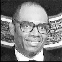 Edward Cooley Obituary (2009)