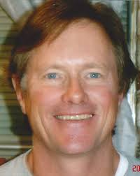 Obituary information for Dallas Gene Abplanalp