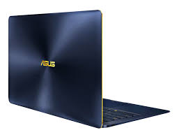 In a nutshell, kalau butuh laptop untuk bekerja dengan kualitas baik di rentang harga rp7 jutaan hingga rp10 jutaan, asus vivobook 14 a416 ini sangat layak untuk dipertimbangkan. Harga Laptop Asus Zenbook 3 Deluxe Ux490ua Termurah Terbaru Dengan Review Dan Spesifikasi April 2019 Review Cariharga
