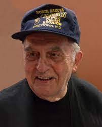 Kory Werlinger's Instagram, Twitter & Facebook