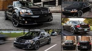 Image result for Black 2000 Avenger