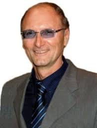 Amministrative 2014 a Tortorici: presentate le liste