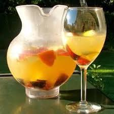 Pin On Recettes