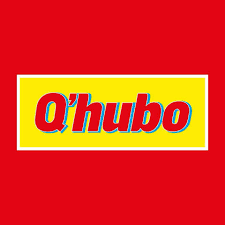 Q´hubo