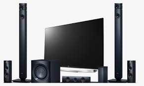home theater png images free transparent home theater download kindpng