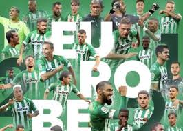 Diario deportivo online, aquí encontraras toda la información del real betis, partidos en directo, noticias del betis, actualidad del betis y vídeo del real betis. I3qudeckiwkmm