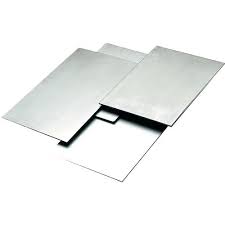 Stainless Steel Sheet Thickness Adonisgoldenratio Co