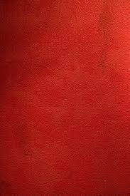 Pin By Hy On Red Red Wallpaper Red Walls Wallpaper