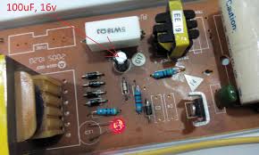 Untuk perintang dalam kedudukan tidak biasa tidak boleh ada bagian yang menonjol sehingga. Life Begins At Forty Baiki Lampu Kecemasan Emergency Light Repair