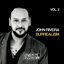 Stream John Rivera