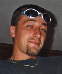 Carl Spurlock's Instagram, Twitter & Facebook